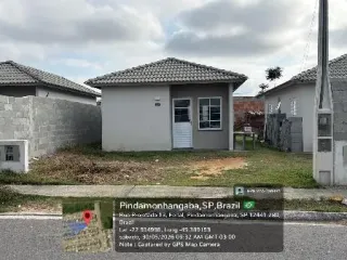 Imagem do imóvel CA30765