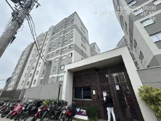 Imagem do imóvel AP92136