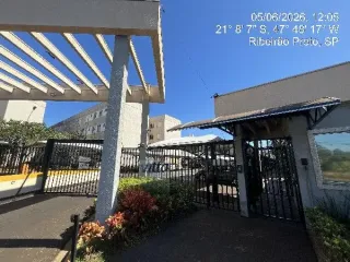 Imagem do imóvel AP59239