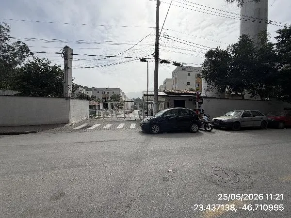 Imagem do imóvel AP75165