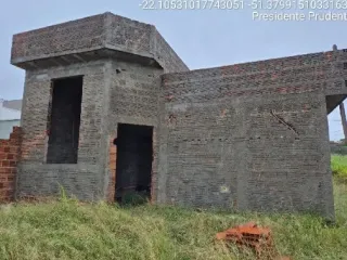 Imagem do imóvel CA54587