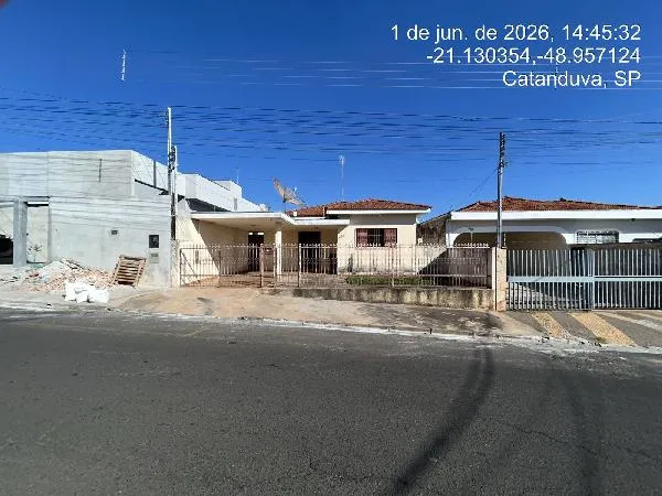 Imagem do imóvel CA19172