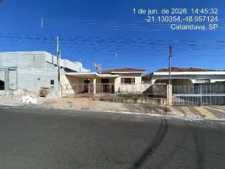 Imagem do imóvel CA19172