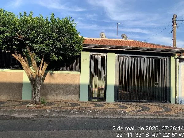 Imagem do imóvel CA69468