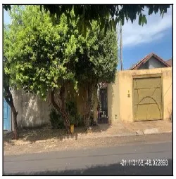 Imagem do imóvel CA68638