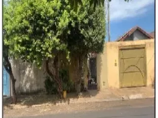 Imagem do imóvel CA68638