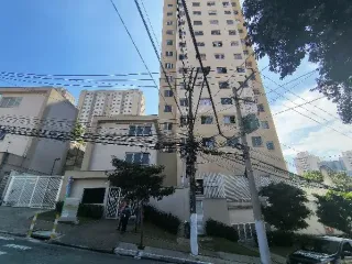 Imagem do imóvel AP89811
