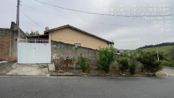 Imagem do imóvel CA16411
