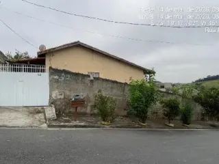 Imagem do imóvel CA16411