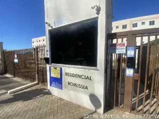 Imagem do imóvel AP34835