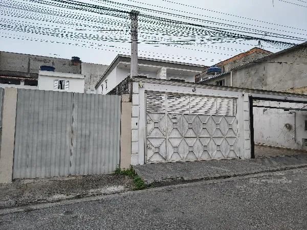 Imagem do imóvel CA12184