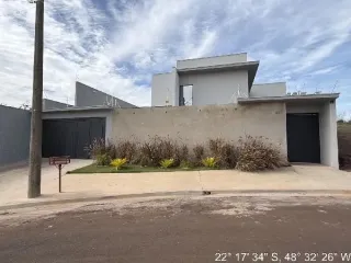 Imagem do imóvel CA26767