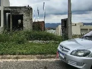 Imagem do imóvel TE68164