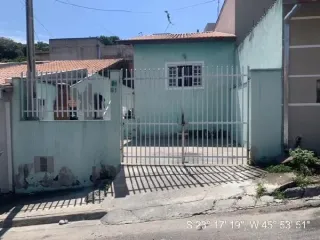 Imagem do imóvel CA05103
