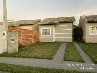 Imagem do imóvel CA96481