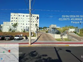 Imagem do imóvel AP57341