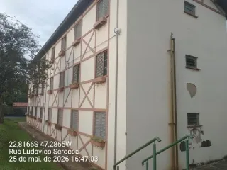 Imagem do imóvel AP26605