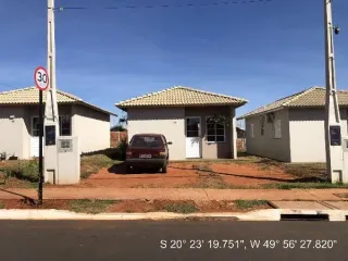 Imagem do imóvel CA07522