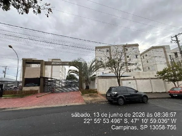 Imagem do imóvel AP64171