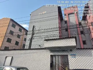 Imagem do imóvel AP49098