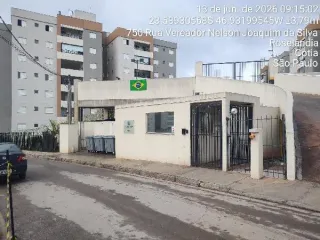 Imagem do imóvel AP12745