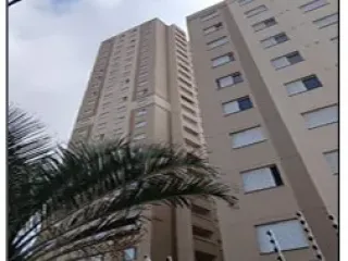 Imagem do imóvel AP81260