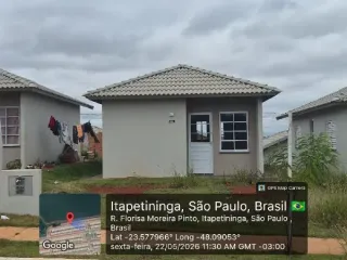 Imagem do imóvel CA57515