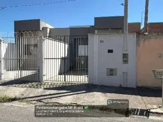 Imagem do imóvel CA71873