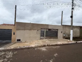 Imagem do imóvel CA34163