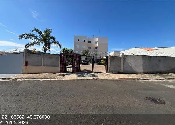 Imagem do imóvel AP88712