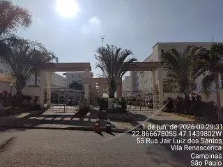 Imagem do imóvel AP20529