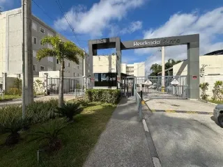 Imagem do imóvel AP95949