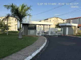 Imagem do imóvel AP93644