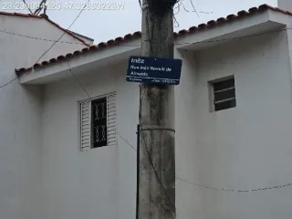 Imagem do imóvel AP42024