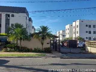 Imagem do imóvel AP47185