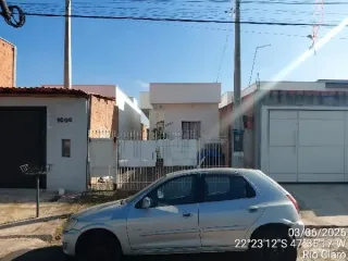 Imagem do imóvel CA06687