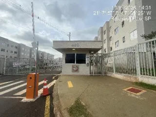 Imagem do imóvel AP67217