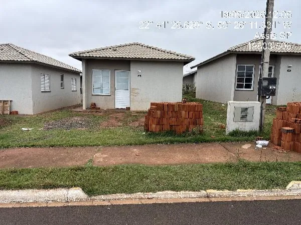 Imagem do imóvel CA87032