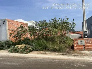 Imagem do imóvel TE80920