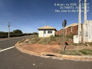 Imagem do imóvel CA01830