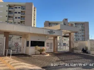 Imagem do imóvel AP37088