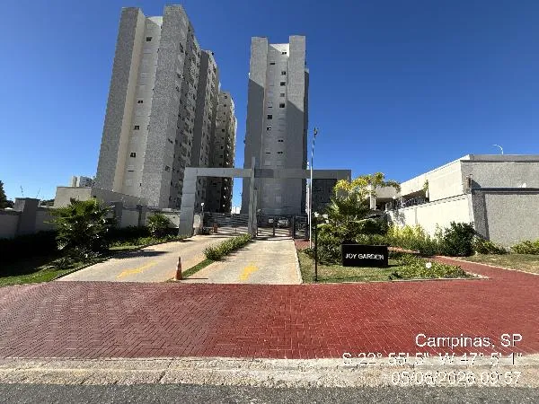 Imagem do imóvel AP31793