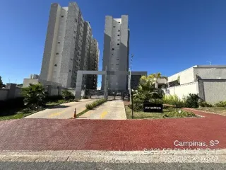 Imagem do imóvel AP31793