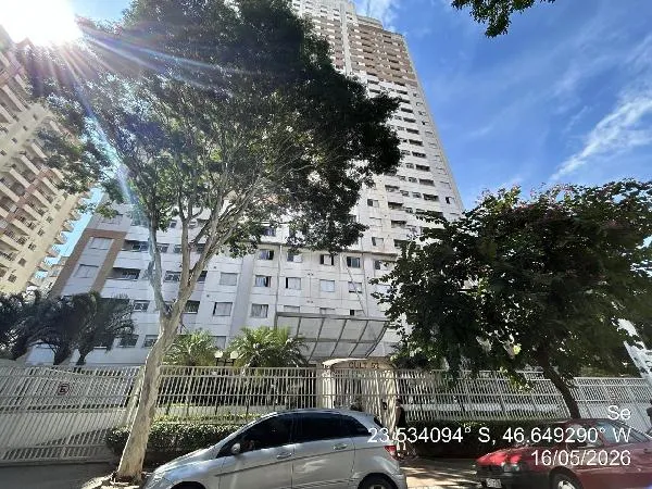Imagem do imóvel AP31753