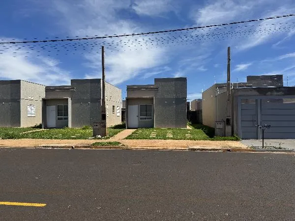 Imagem do imóvel CA17726