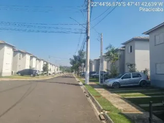 Imagem do imóvel CA58633