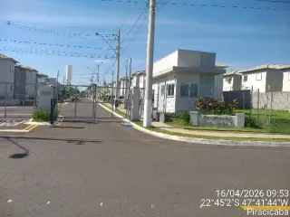Imagem do imóvel AP84319