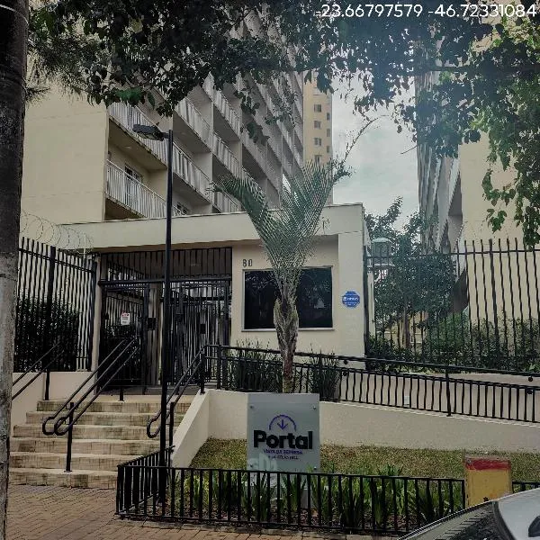 Imagem do imóvel AP01791