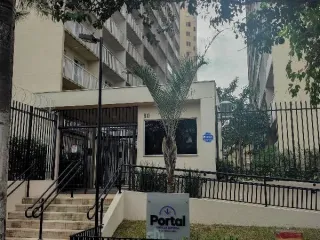 Imagem do imóvel AP01791