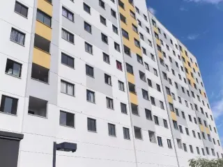 Imagem do imóvel AP52773